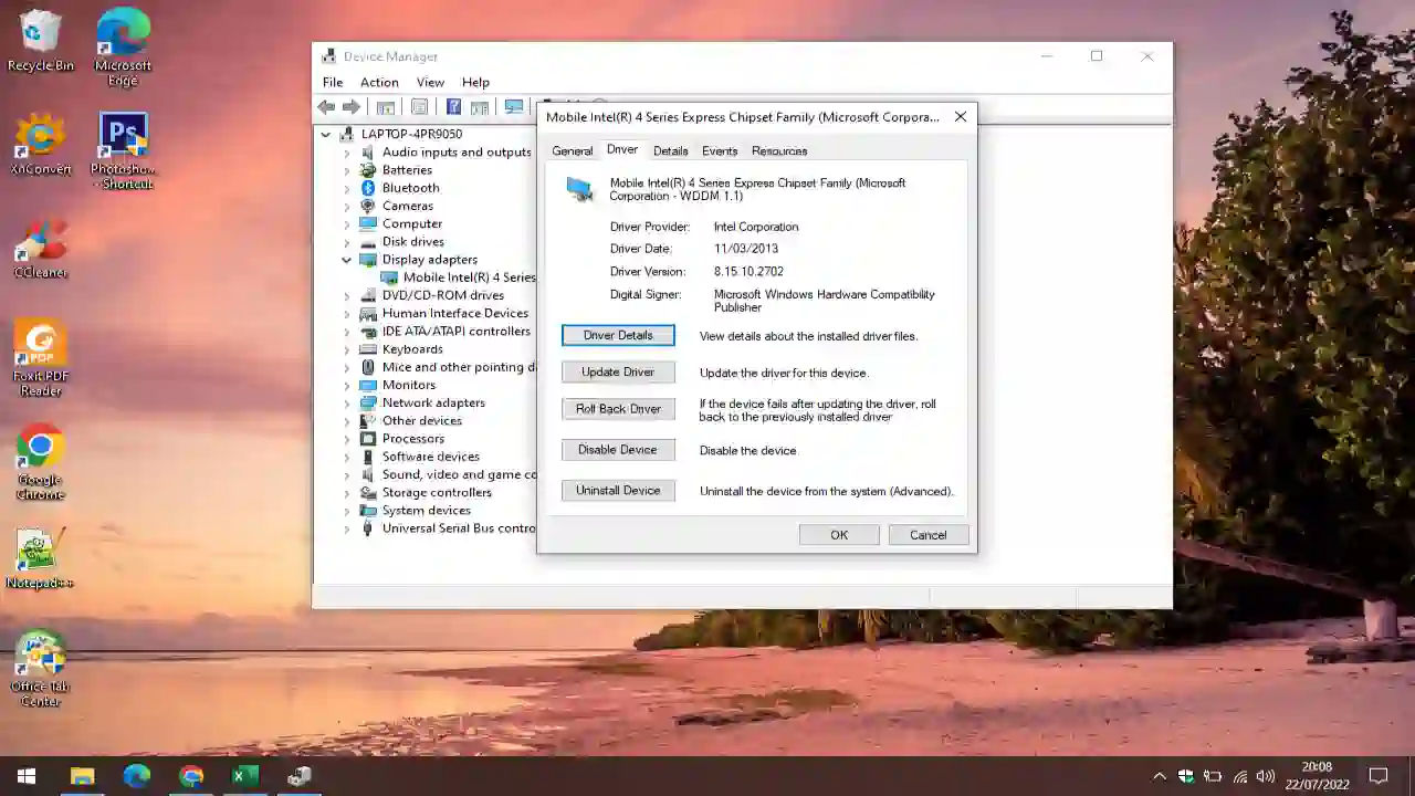 3+ Cara Download Driver Laptop Windows 10 & Windows 11