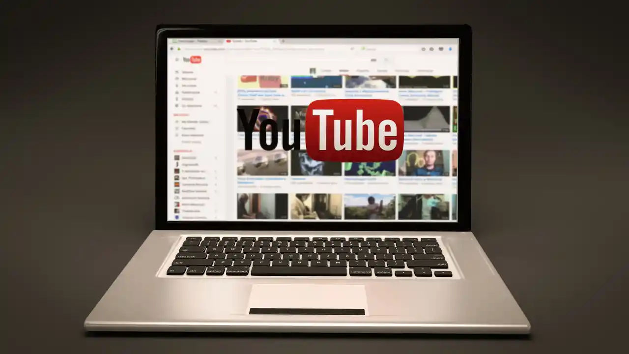 Cara Cepat Download Video YouTube di Google Chrome Tanpa Ribet