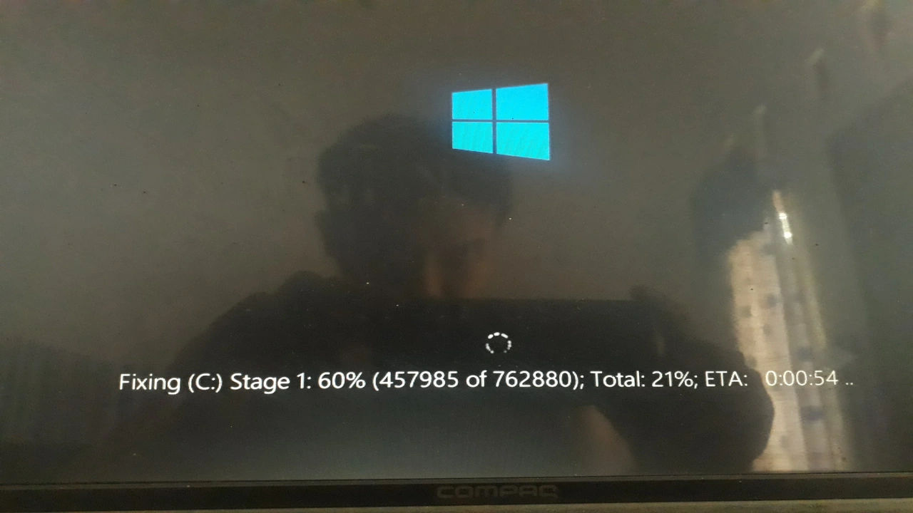 7 Cara Merawat Hardisk Laptop & PC Desktop Biar Awet 7 Cara Merawat Hardisk Laptop & PC Desktop Biar Awet