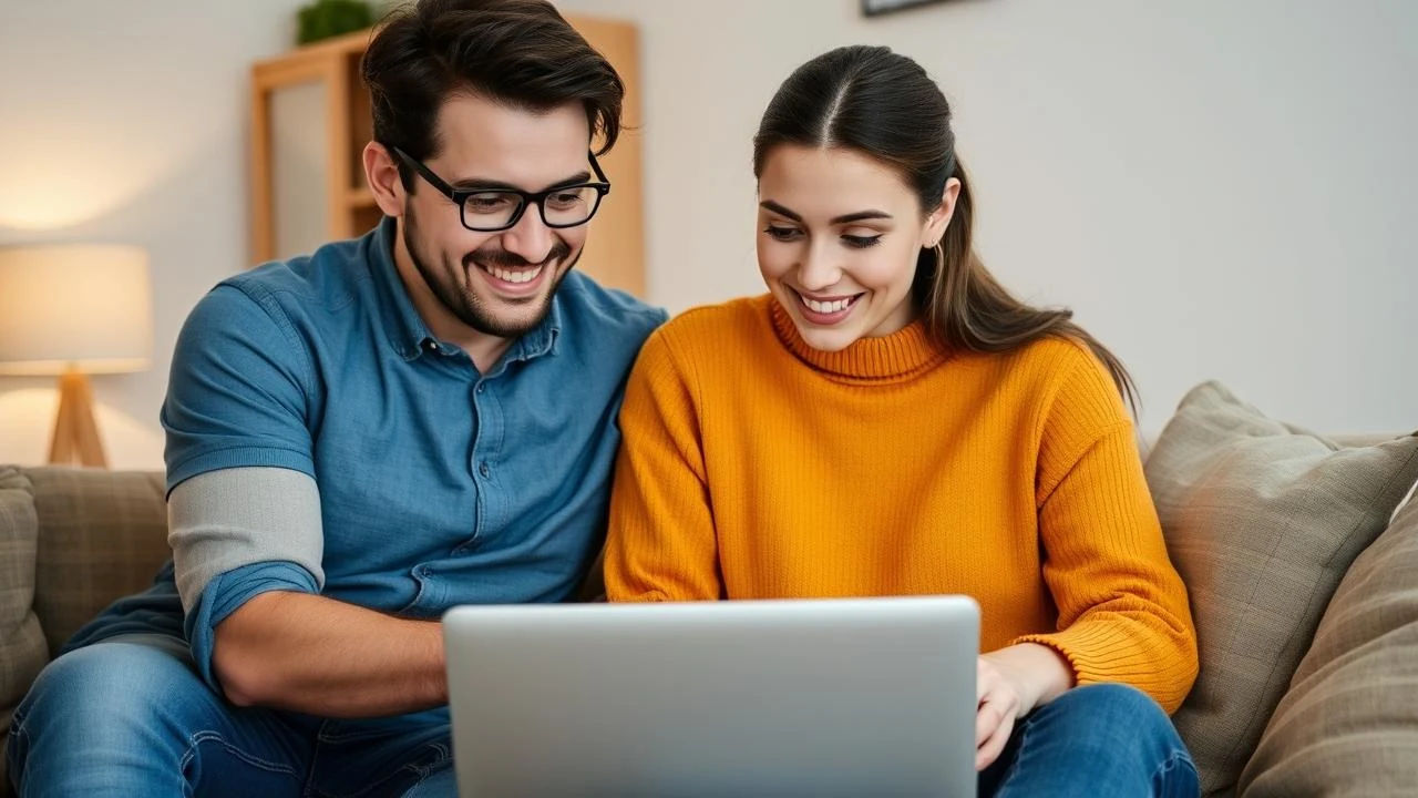 Hal-hal yang Harus Dilakukan Setelah Membeli Laptop Baru