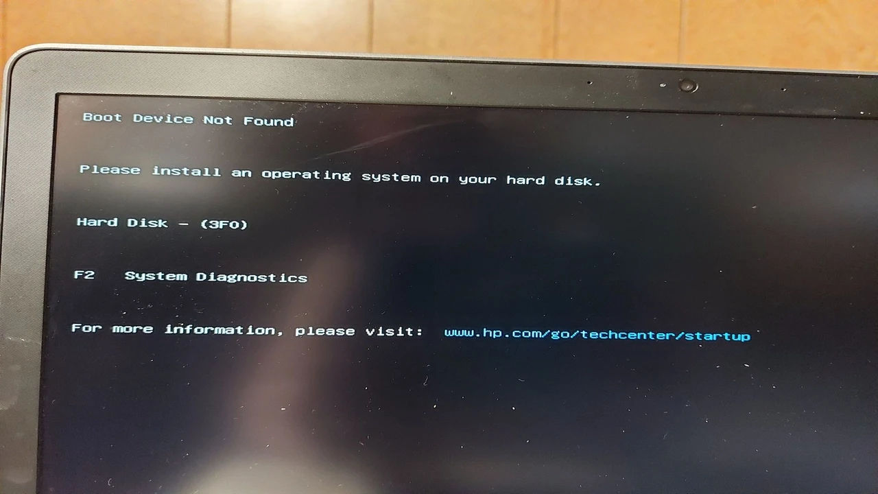 SSD Tidak Terbaca? Ini Penyebab Umumnya dan Cara Mudah Mengatasinya