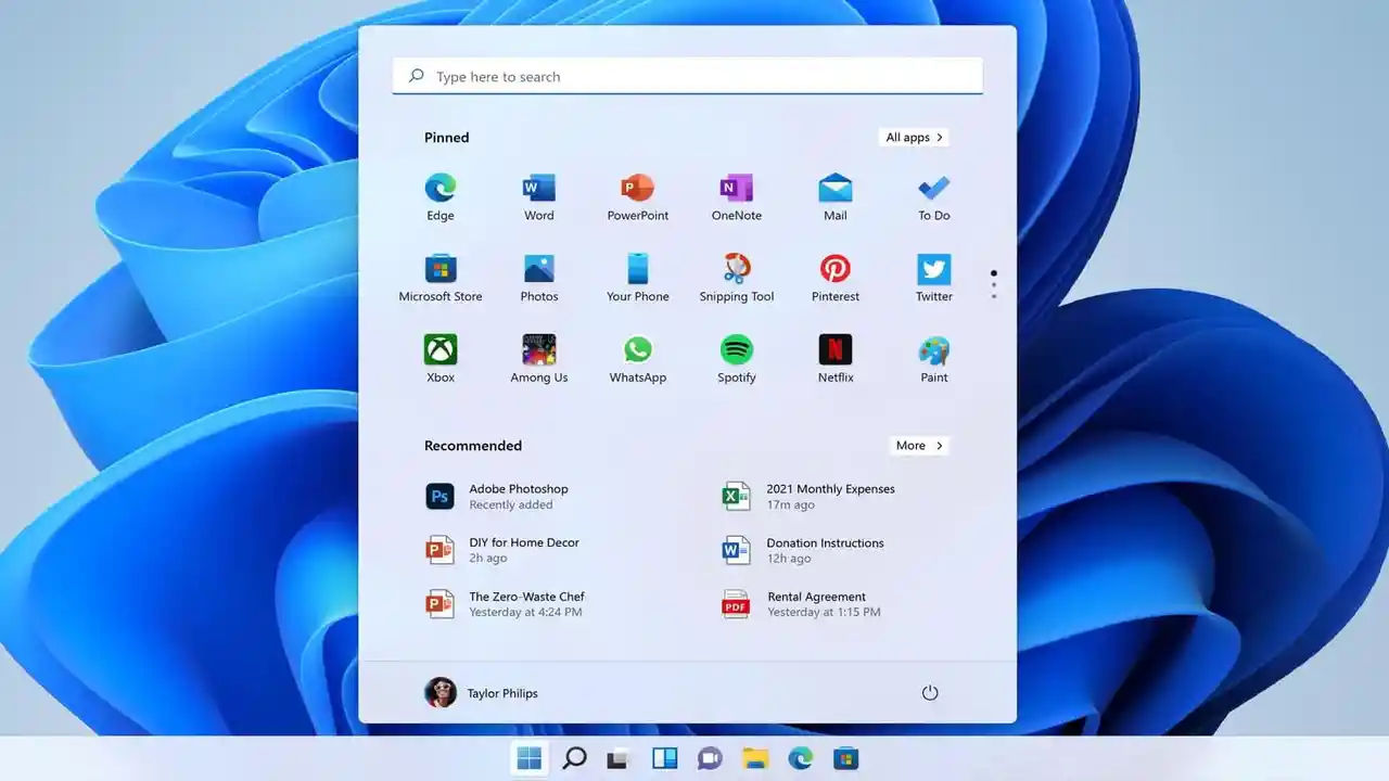 Perbandingan Windows 11 vs Windows 10, Mana yang Lebih Layak?