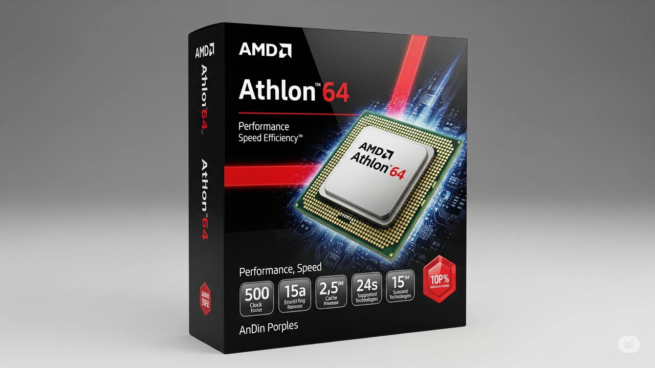 Perbedaan x86 dan x64: Kenali Agar Tak Salah Pilih!