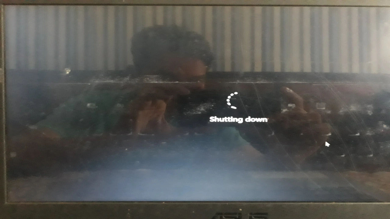 Kenapa Laptop Tidak Bisa Di Shutdown? Temukan Penyebab dan Solusinya