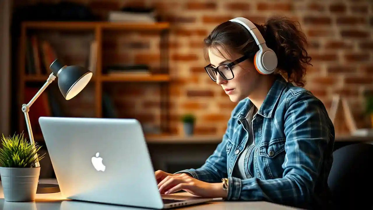 Begini Spesifikasi Laptop Untuk Programmer