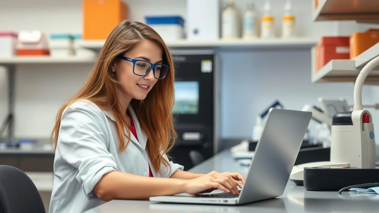 Begini Spesifikasi Laptop Untuk Programmer Begini Spesifikasi Laptop Untuk Programmer