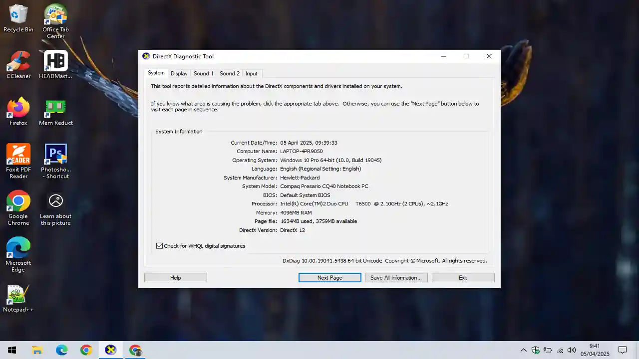 DirectX 12 Ultimate: Download, Kompatibilitas, dan Fitur Unggulannya