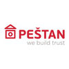 PESTAN