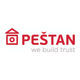 PESTAN