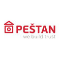 PESTAN