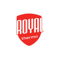 Royal Thermo
