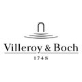 Villeroy & Boch