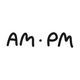 AM.PM