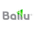 Ballu