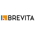 Brevita