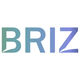 BRIZ