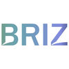 BRIZ