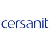 Cersanit