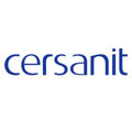 Cersanit