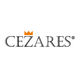 Cezares