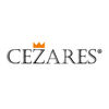 Cezares