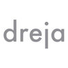 Dreja