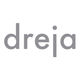 Dreja