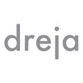 Dreja