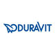 Duravit