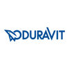 Duravit