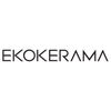 EkoKerama