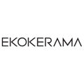 EkoKerama