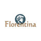 Florentina