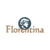 Florentina