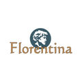 Florentina