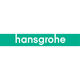 Hansgrohe