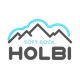 HOLBI