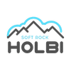 HOLBI
