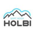 HOLBI