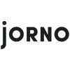 Jorno