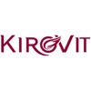 Kirovit