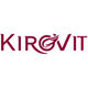Kirovit