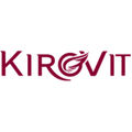 Kirovit