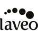 Laveo