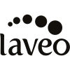 Laveo