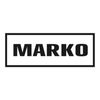 Marko