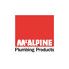 McAlpine