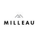 Milleau