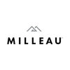 Milleau