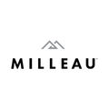 Milleau